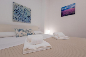 A Casa di Amici Apartment